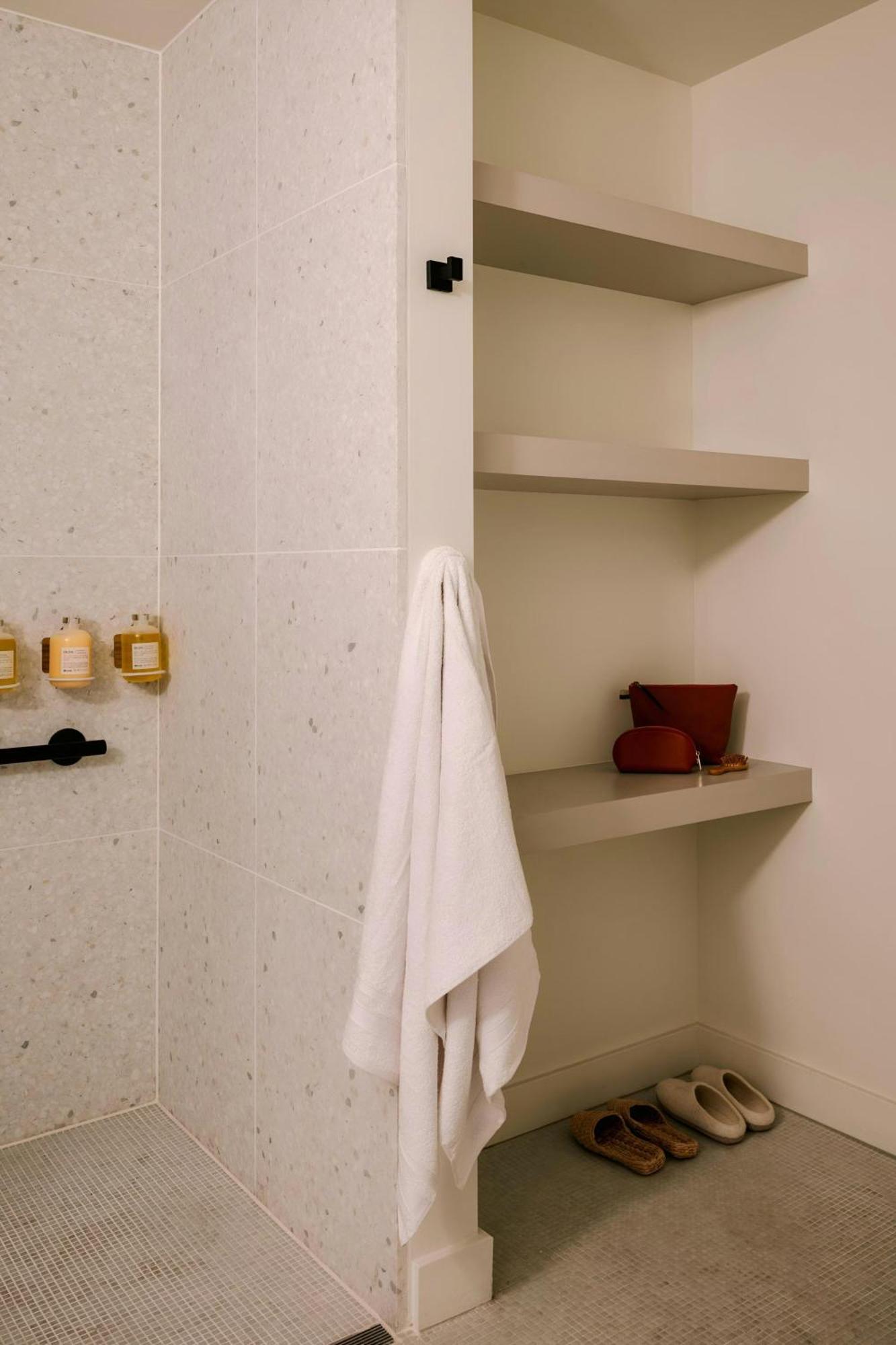 Sonder By Marriott Bonvoy The Craftsman Apartments Downtown La Λος Άντζελες Εξωτερικό φωτογραφία